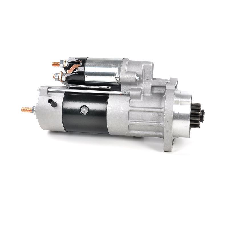 Startér SER81908-12B1