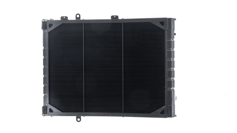 Product Image - Radiateur - CR214000P - MAHLE