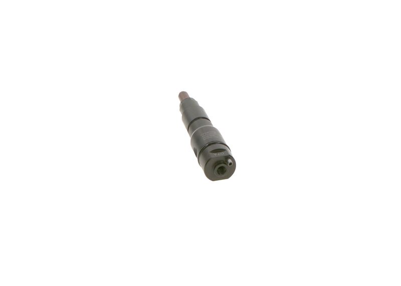 BOSCH 0432193436 Nozzle and Holder Assembly
