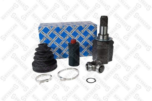 STELLOX 160 1126-SX Joint Kit, drive shaft