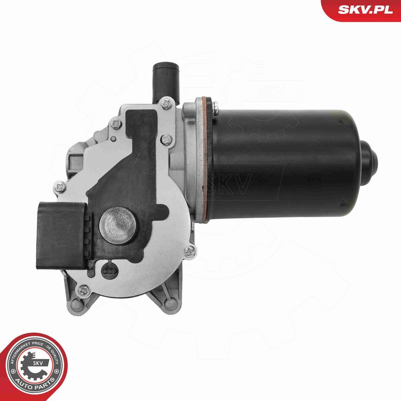ESEN SKV 19SKV270 Wiper Motor
