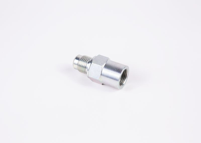 BOSCH 2417413085 Valve, injection system