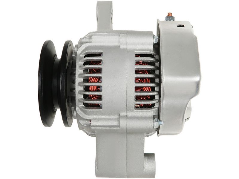 AS-PL A6211 Alternator