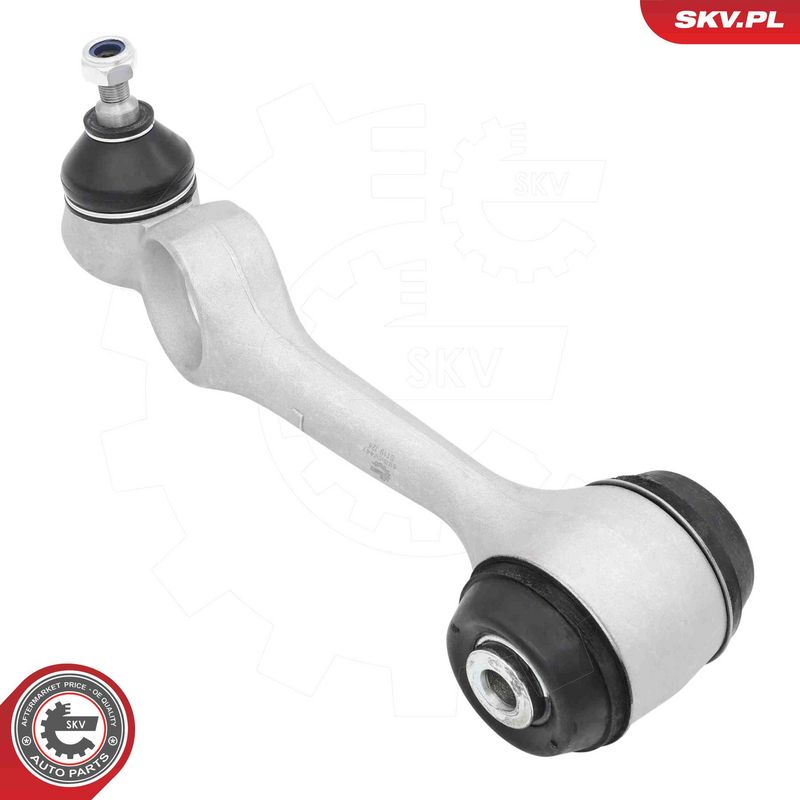 ESEN SKV 69SKV447 Control/Trailing Arm, wheel suspension