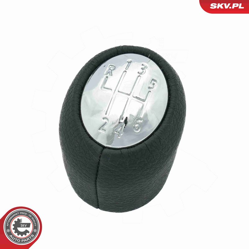 ESEN SKV 63SKV110 Gear Lever Knob