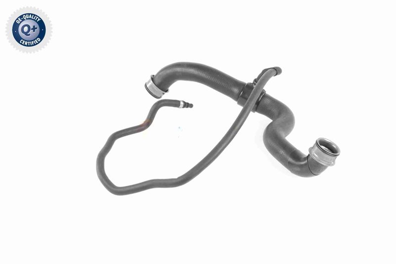 VAICO V30-2908 Radiator Hose