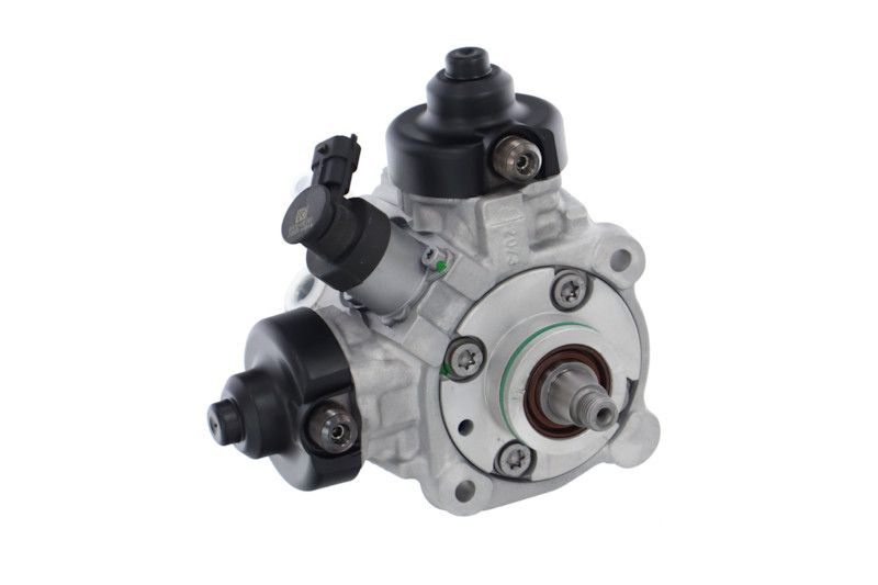 REMANTE 002-002-001326R High-pressure Pump