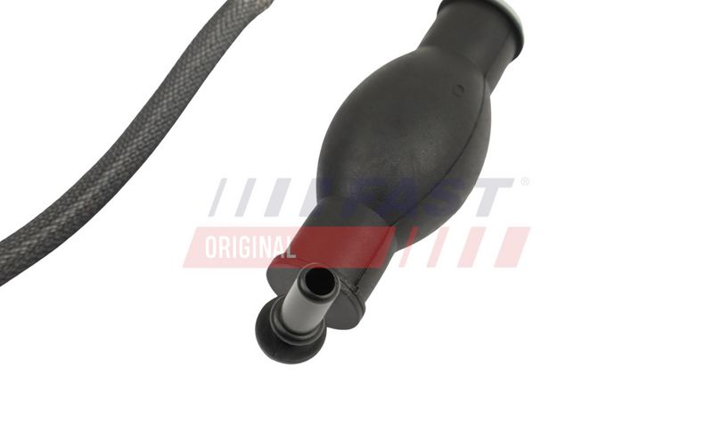 FAST FT00934 Kuro vamzdelis
