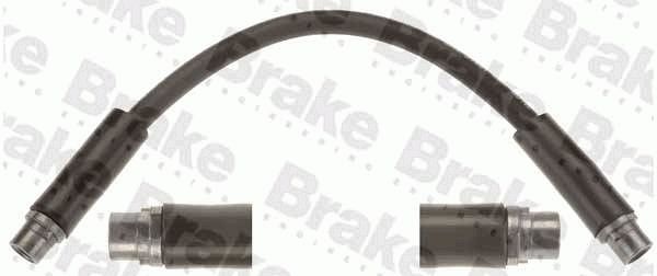 Brake Engineering Brake Hose BH770399