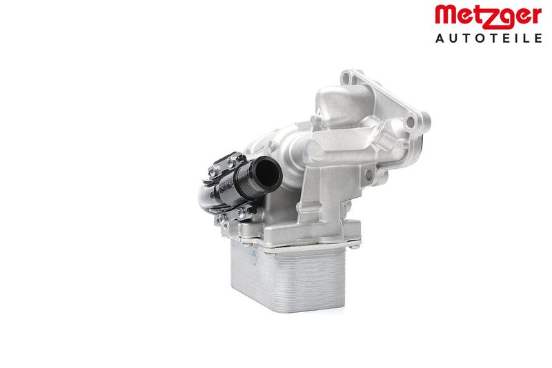 This part match OEM code: 15200-00Q0L