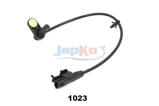 JAPKO 1511023 Sensor, wheel speed
