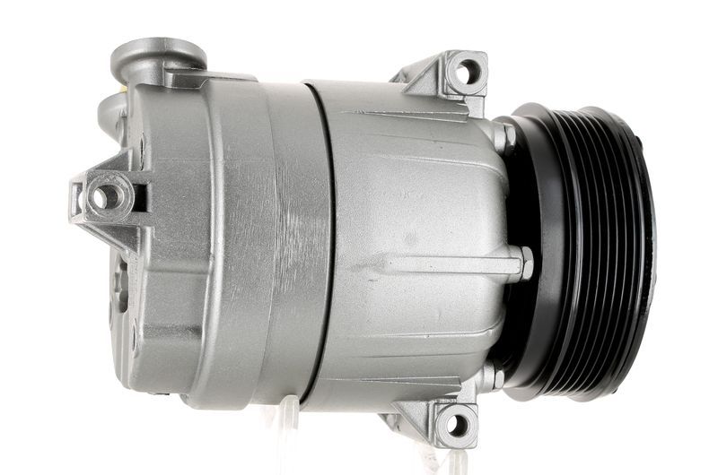 CEVAM 8600051 Compressor, air conditioning