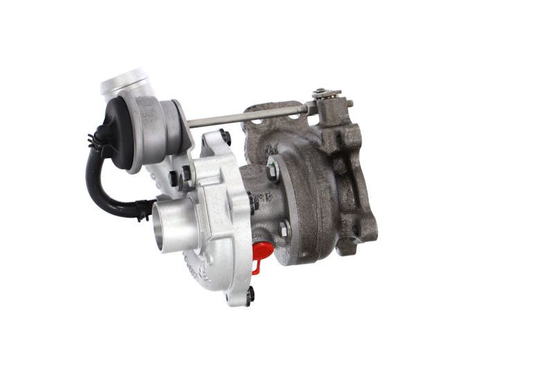 REMANTE 003-001-002946R Charger, charging (supercharged/turbocharged)