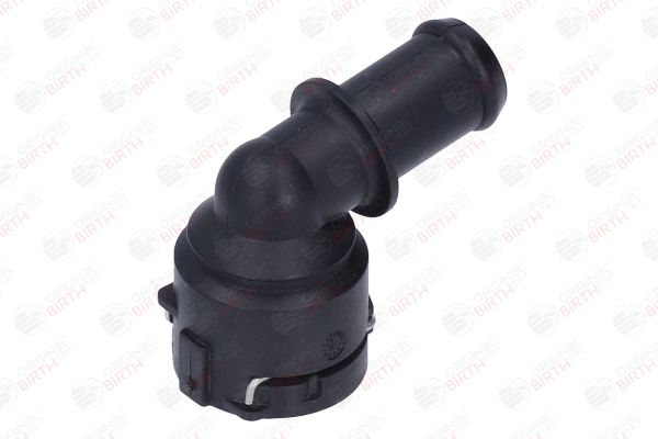 BIRTH 81889 Coolant Flange