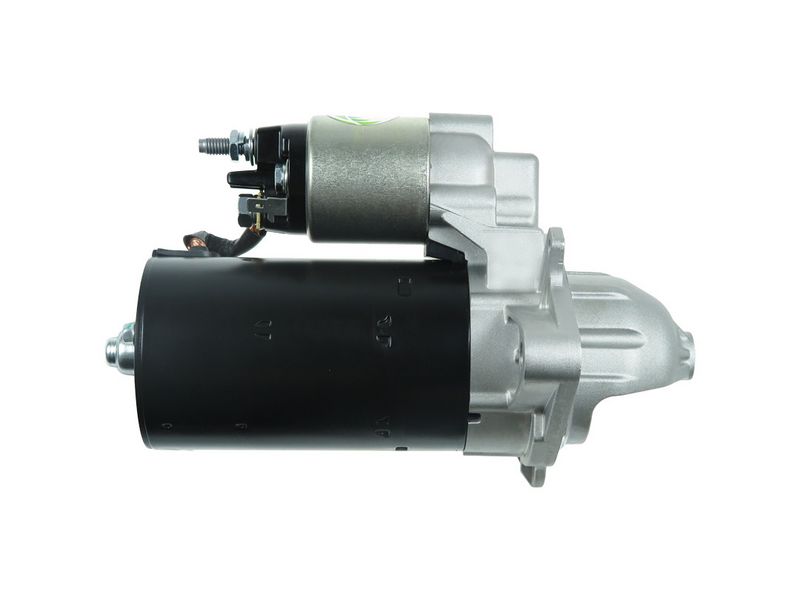 AS-PL S0555 Starter