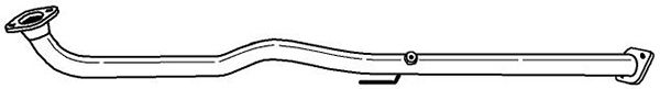 38222_1.JPG