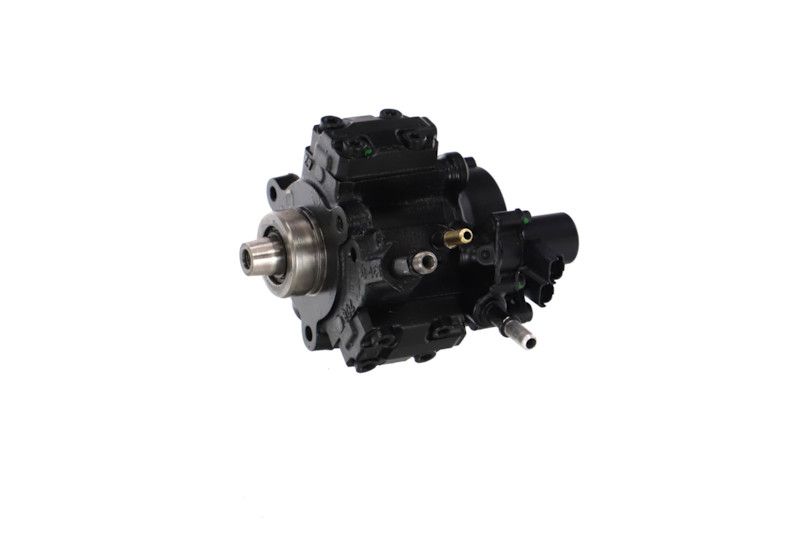 REMANTE 002-002-001352R High-pressure Pump