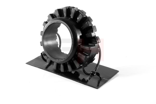 Vedruamordi tugilaager, GH GH-629309