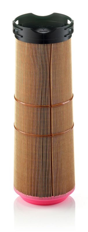 Filtru aer C 12 133/1 MANN-FILTER