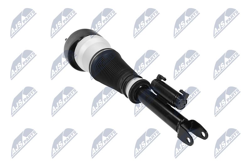 NTY A-ME-066 Air Suspension Strut