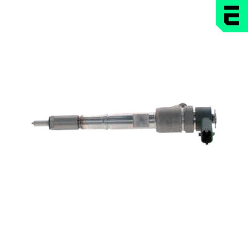 OPT_OP-EDI14041-RM_WM_01.JPG
