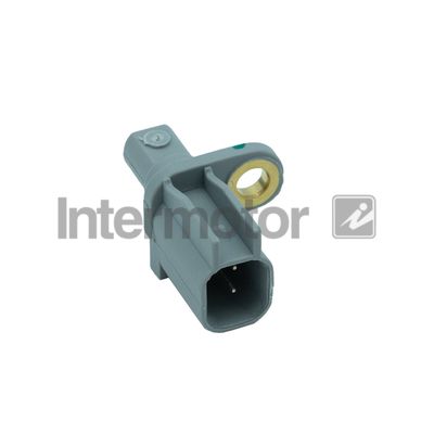 INTERMOTOR 60970 Sensor, wheel speed