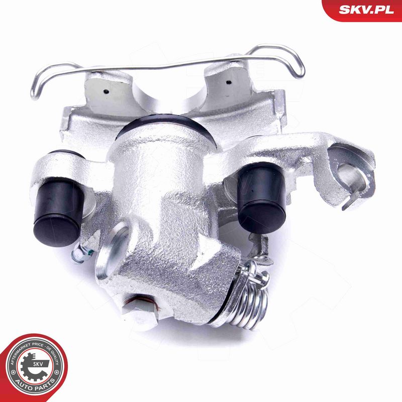ESEN SKV 46SKV283 Brake Caliper