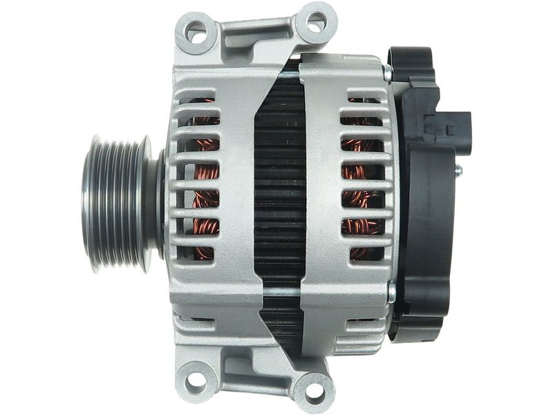 AS-PL A0460 Alternator