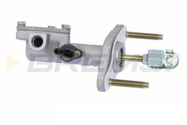 This part match OEM code: 46920-S7A-003