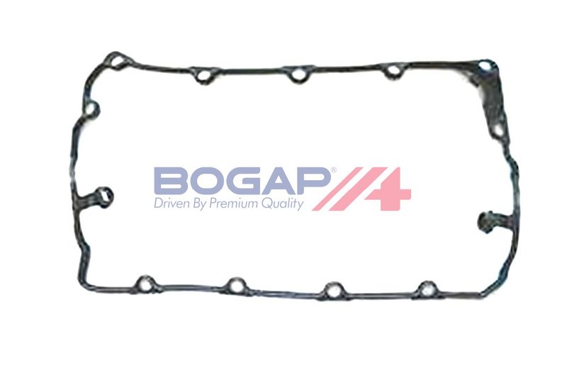 This part match OEM code: 03G103483D