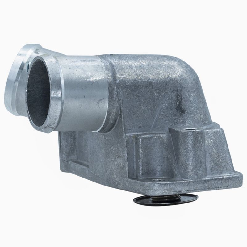 MOTORAD 728-92K Thermostat, coolant