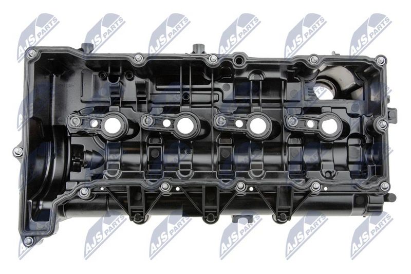 NTY BPZ-BM-021 Cylinder Head Cover