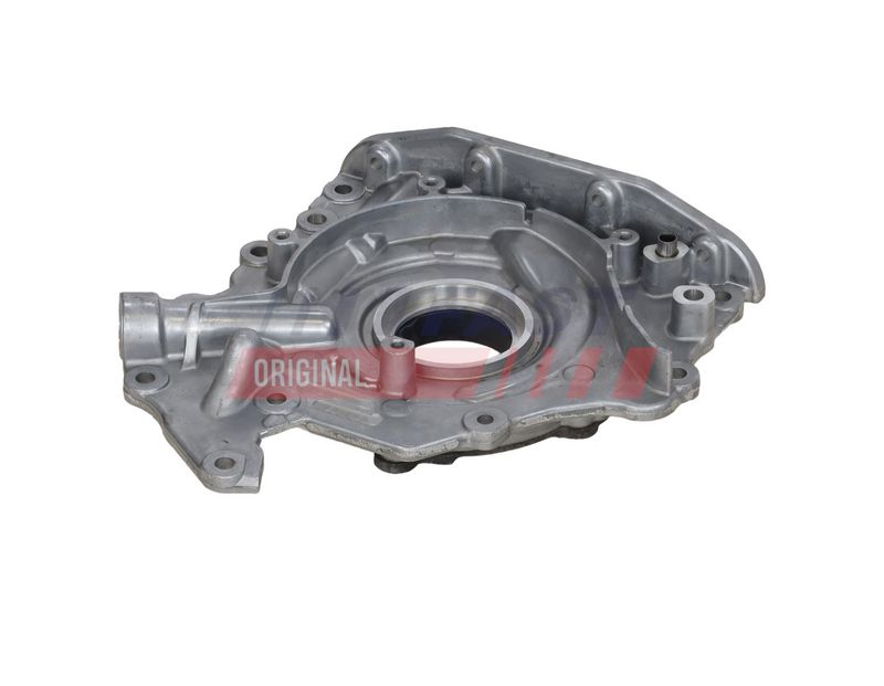 Õlipump, FAST FT38313