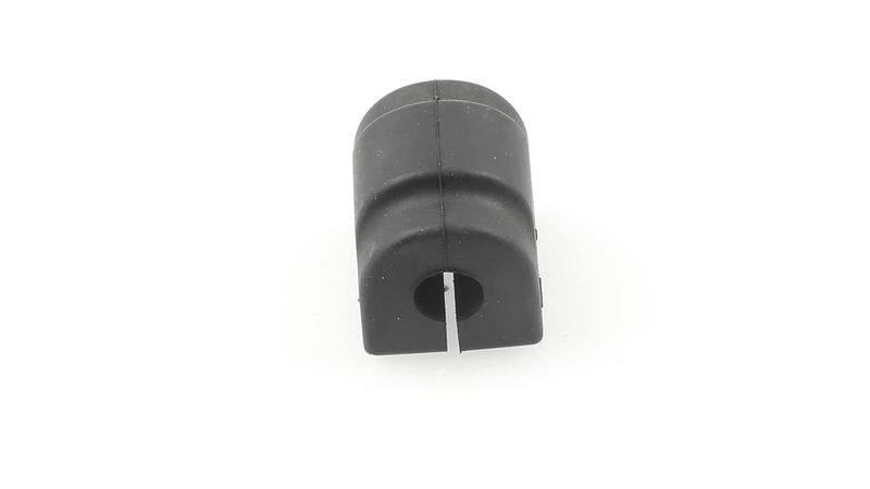 SKF VKDS 458527 Įvorė, stabilizatorius