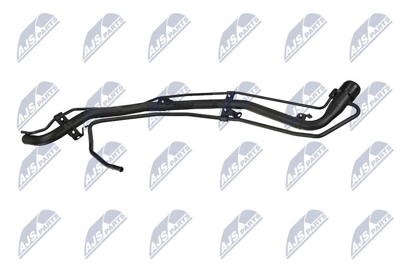 Täiteava, kütusepaak, NTY PWP-TY-002