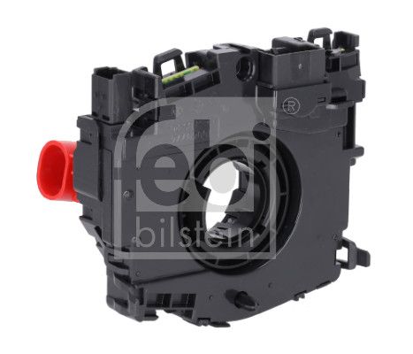 FEBI BILSTEIN 186444 Clockspring, airbag