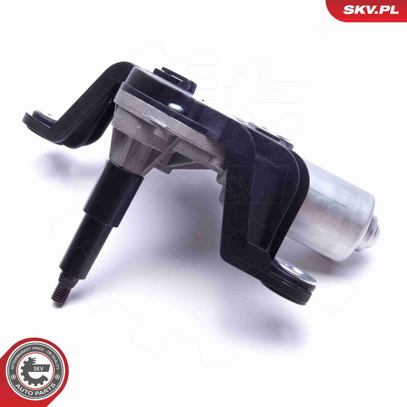 ESEN SKV 19SKV089 Wiper Motor