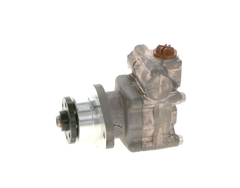 BOSCH KS01000368 Hydraulic Pump, steering