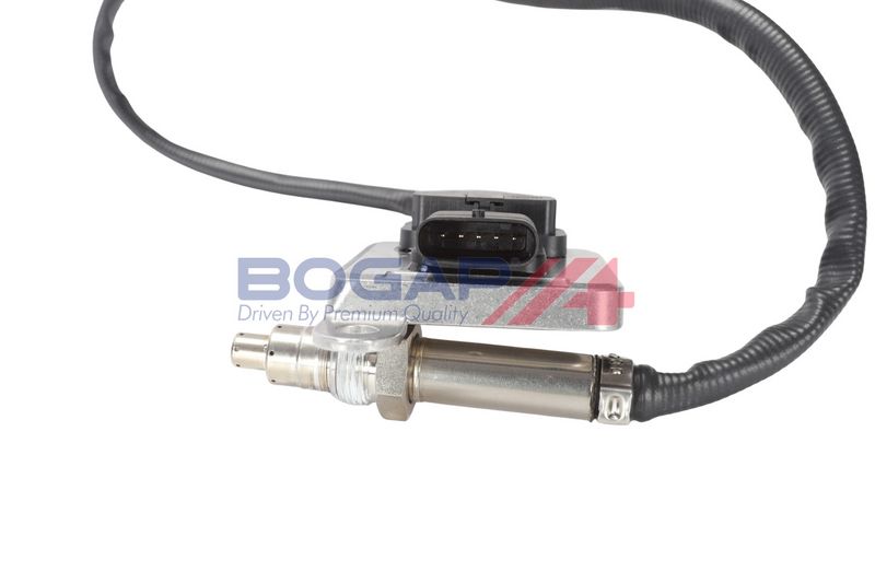 This part match OEM code: 11787576908