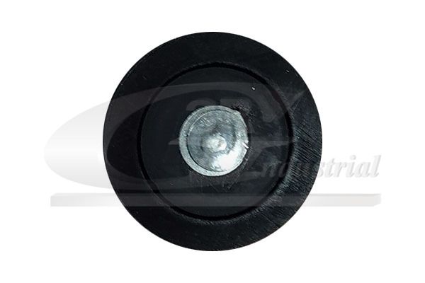 Rullijuht, lükanduks, 3RG 14615