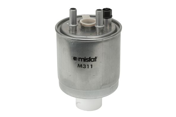Filtre+à+carburant MISFAT M311