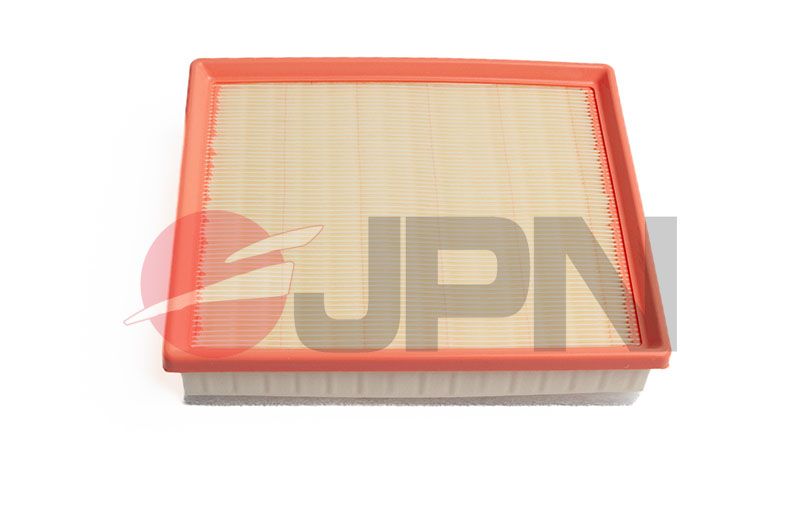 Õhufilter, JPN 20F9203-JPN