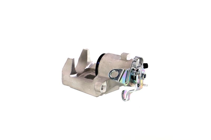 REMANTE 012-001-000173R Brake Caliper