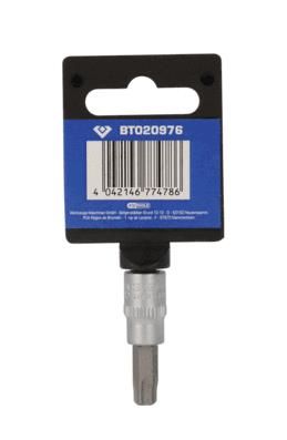 Padrun, KS TOOLS BT020976