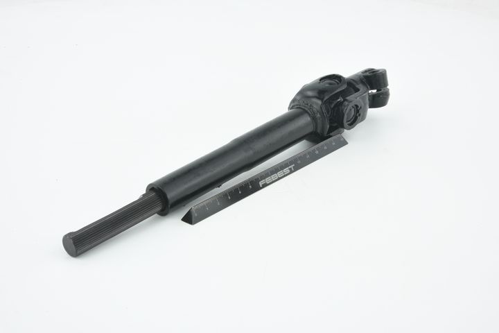 FEBEST AST-RX330 Steering Shaft