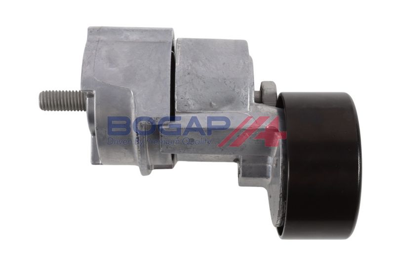 OEM код товара: 25281-25000