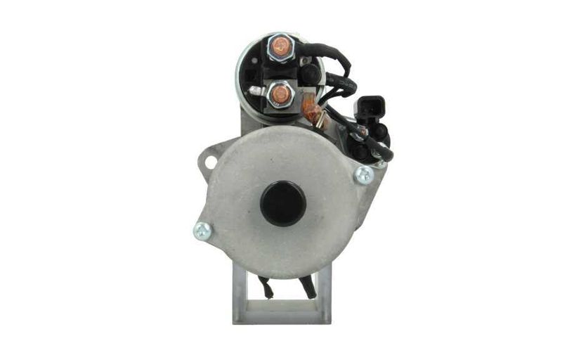 BV PSH 551.518.103.010 Starter
