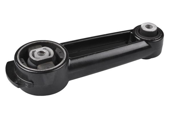 TEDGUM 00728716 Mounting, engine