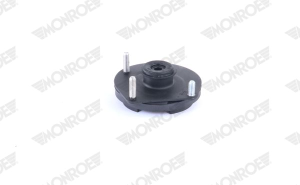 MONROE MK370R Suspension Strut Support Mount