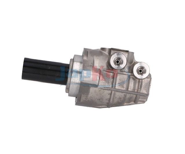 Peapiduri silinder, JAPKO...